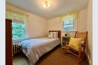 59 Clyde Street, West Warwick, RI 02893 - Photo 24