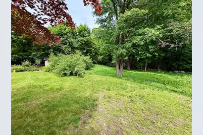 59 Clyde Street, West Warwick, RI 02893 - Photo 8
