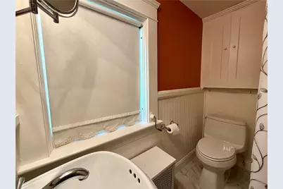 59 Clyde Street, West Warwick, RI 02893 - Photo 26