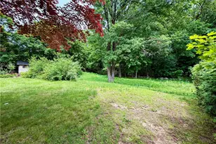 59 Clyde St, West Warwick, RI 02893 - Photo 28