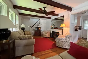 59 Clyde St, West Warwick, RI 02893 - Photo 12