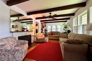 59 Clyde St, West Warwick, RI 02893 - Photo 10