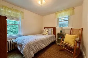 59 Clyde St, West Warwick, RI 02893 - Photo 24