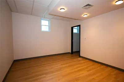 189 Governor Street, Providence, RI 02906 - Photo 6