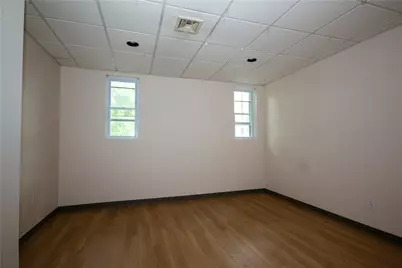 189 Governor Street, Providence, RI 02906 - Photo 8