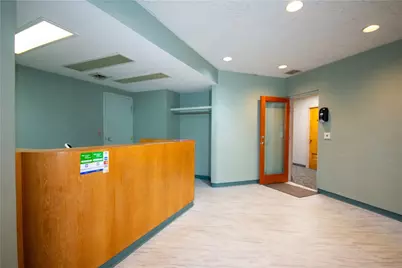189 Governor Street, Providence, RI 02906 - Photo 2