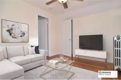 2915 Post Road #2nd Floor, Warwick, RI 02886 - Photo 10