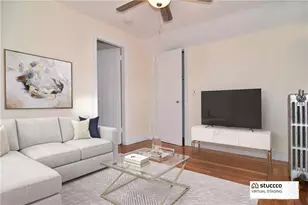 2915 Post Rd, Warwick, RI 02886 - Photo 10