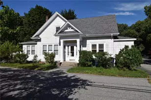 2915 Post Rd, Warwick, RI 02886 - Photo 26