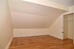 2915 Post Rd, Warwick, RI 02886 - Photo 18