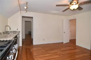 2915 Post Rd, Warwick, RI 02886 - Photo 6