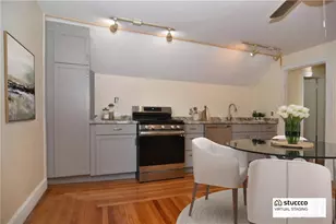 2915 Post Rd, Warwick, RI 02886 - Photo 2