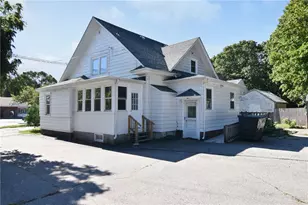 2915 Post Rd, Warwick, RI 02886 - Photo 28