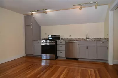 2915 Post Road #2nd Floor, Warwick, RI 02886 - Photo 4