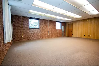 1300 Jefferson Boulevard, Warwick, RI 02886 - Photo 8