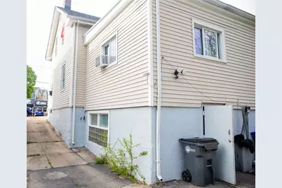974 Manton Avenue, Providence, RI 02909 - Photo 2