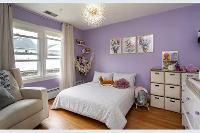 51 Beverly Ann Drive, North Providence, RI 02911 - Photo 16