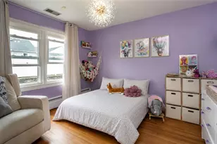 51 Beverly Ann Dr, North Providence, RI 02911 - Photo 16