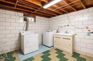 51 Beverly Ann Dr, North Providence, RI 02911 - Photo 24