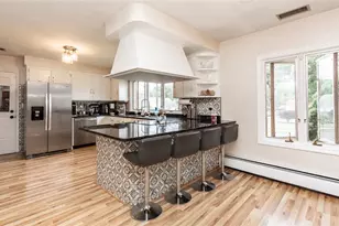 51 Beverly Ann Dr, North Providence, RI 02911 - Photo 10