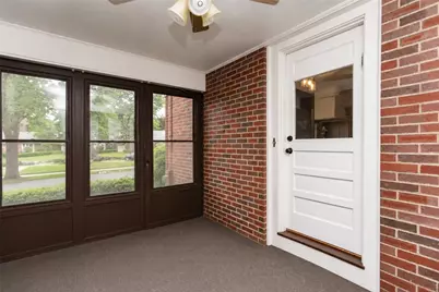 51 Beverly Ann Drive, North Providence, RI 02911 - Photo 8