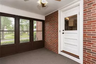 51 Beverly Ann Dr, North Providence, RI 02911 - Photo 8