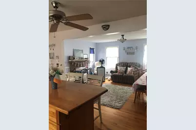 10 Isabelle Drive, Narragansett, RI 02882 - Photo 8