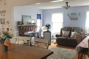 10 Isabelle Dr, Narragansett, RI 02882 - Photo 8