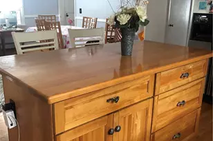 10 Isabelle Dr, Narragansett, RI 02882 - Photo 6