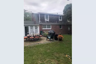 10 Isabelle Drive, Narragansett, RI 02882 - Photo 28