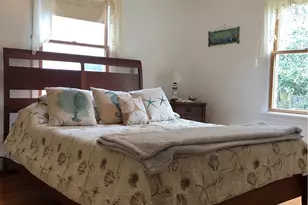 10 Isabelle Dr, Narragansett, RI 02882 - Photo 12
