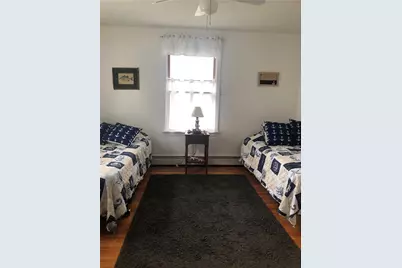 10 Isabelle Drive, Narragansett, RI 02882 - Photo 20