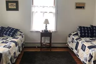 10 Isabelle Dr, Narragansett, RI 02882 - Photo 20