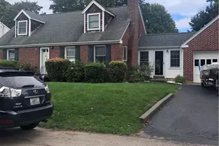 10 Isabelle Dr, Narragansett, RI 02882 - Photo 32
