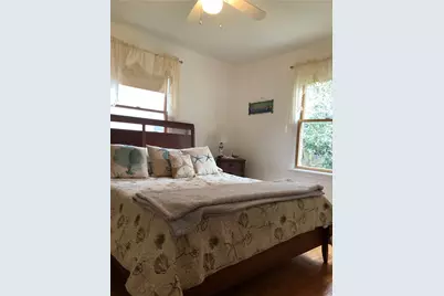 10 Isabelle Drive, Narragansett, RI 02882 - Photo 14