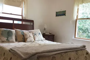 10 Isabelle Dr, Narragansett, RI 02882 - Photo 14
