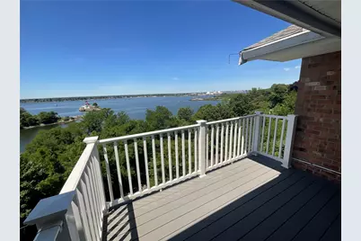 33 Bullocks Point Avenue #5C, East Providence, RI 02915 - Photo 4