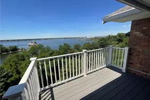33 Bullocks Point Ave, East Providence, RI 02915 - Photo 4