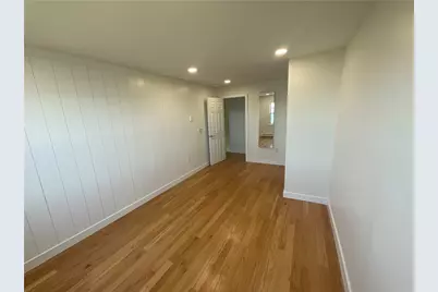 33 Bullocks Point Avenue #5C, East Providence, RI 02915 - Photo 26