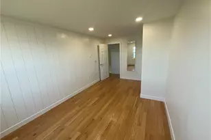 33 Bullocks Point Ave, East Providence, RI 02915 - Photo 26