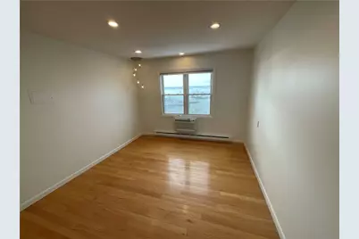 33 Bullocks Point Avenue #5C, East Providence, RI 02915 - Photo 20