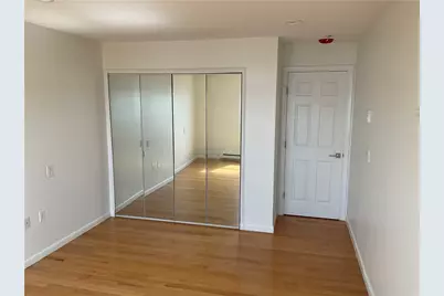 33 Bullocks Point Avenue #5C, East Providence, RI 02915 - Photo 22
