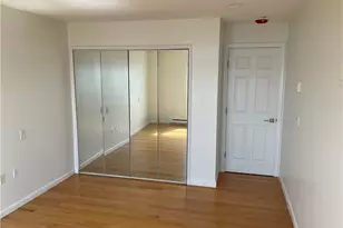 33 Bullocks Point Ave, East Providence, RI 02915 - Photo 22