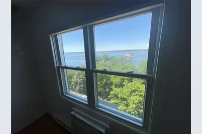 33 Bullocks Point Avenue #5C, East Providence, RI 02915 - Photo 24