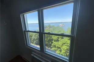 33 Bullocks Point Ave, East Providence, RI 02915 - Photo 24