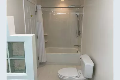 33 Bullocks Point Avenue #5C, East Providence, RI 02915 - Photo 22