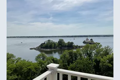 33 Bullocks Point Avenue #5C, East Providence, RI 02915 - Photo 2