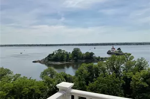 33 Bullocks Point Ave, East Providence, RI 02915 - Photo 2