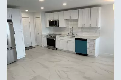 33 Bullocks Point Avenue #5C, East Providence, RI 02915 - Photo 8