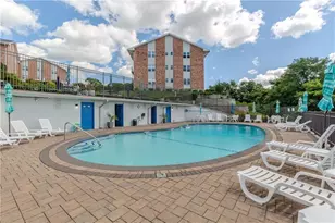 33 Bullocks Point Ave, East Providence, RI 02915 - Photo 36